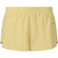 Damesshort Endurance Comily