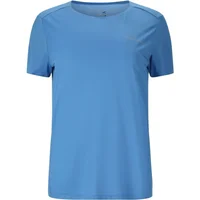 Maillot femme Endurance Waane
