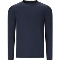 Langarmshirt Endurance Geaymay