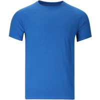 Maillot Endurance Geaymay