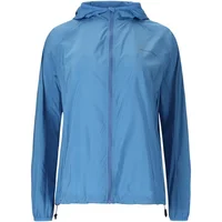 Veste imperméable femme Endurance Siony