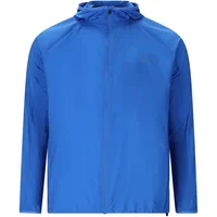 Giacca impermeabile Endurance Siony