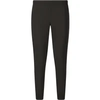 Pantalon Endurance Typhoro
