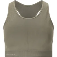 Sujetador de mujer Endurance Querubin