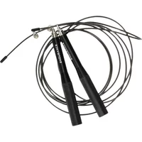 Springseil Aluminium Endurance