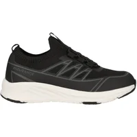 Scarpe cross training Endurance Coin