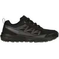 Chaussures de randonnée Endurance Fadell