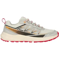 Botas de montaña para mujer Endurance Fadell