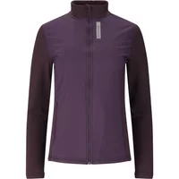 Damenjacke Endurance Bopha