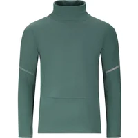 Training Shirt mit Stehkragen Endurance Bopha