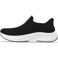 Cross training schoenen Endurance Belisa StepGo Uni