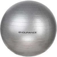 Gymbal Endurance