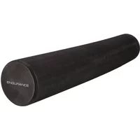 Rouleau de massage en mousse Endurance