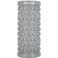 Rouleau de massage Endurance