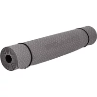 Yogamatte Endurance
