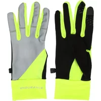 Handschuhe Endurance Mingus