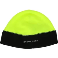 Cuffia da bagno Endurance Mariom
