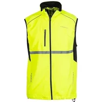 Laufweste Endurance Laupen