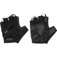 Handschuhe Endurance Cary