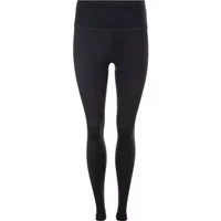 Leggings voor dames Endurance Franza