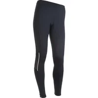Laufleggings Damen Endurance Mahana XQL
