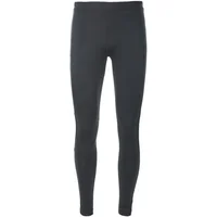 Mallas Endurance Tranny XQL