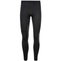 Leggings Endurance Tranny XQL Winter