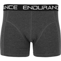 Boxer Endurance Norwich