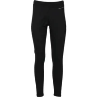 Legging coupe-vent femme Endurance Zenta