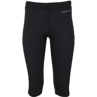 Malla 3/4 para mujer Endurance Zenta