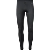 Lange legging Endurance Zane