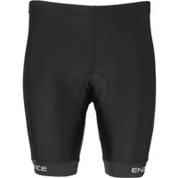 Cuissard Endurance Protector