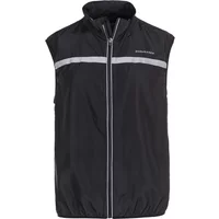 Leichtes Laufweste Endurance Sindry