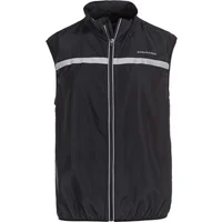 Chaleco de running ligero Endurance Sindry