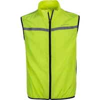 Gilet de running léger Endurance Sindry