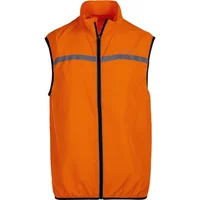 Gilet de running léger Endurance Sindry