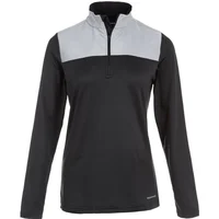 Maillot femme Endurance Tusina