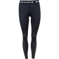Leggings Damen Endurance Power