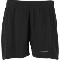 Shorts für Damen Endurance Carnew