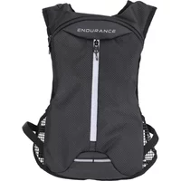 Rugzak Endurance Cogate