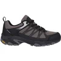 Damen-WanderschuheEndurance Ariya