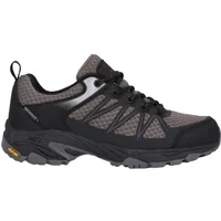 Botas de montaña para mujer Endurance Ariya