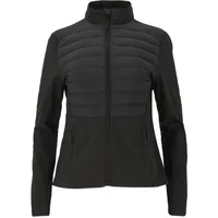 Impermeabile da donna Endurance Beistyla Primaloft
