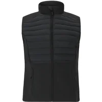 Veste sans manche femme Endurance Beistyla Primaloft