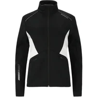Wanderjacke Damen Endurance Loralei XCS