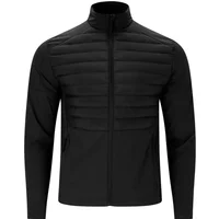 Donsjack Endurance Benst Primaloft