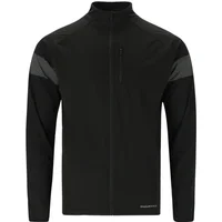 Veste imperméable Endurance Bard