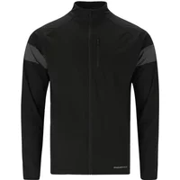 Regenjacke Endurance Bard
