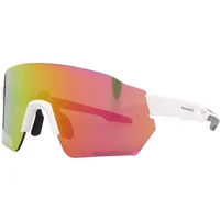 Sonnenbrille Endurance Mathieu