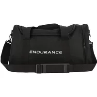 Sporttasche Endurance Lanakila